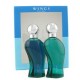 BEVERLY HILLS "WINGS" EDT 3.0 OZ SPR [W]